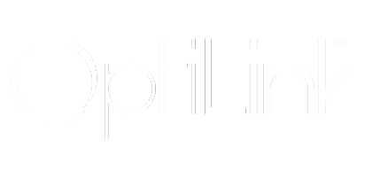 Internet, phone, & streaming services in Dalton, GA, & surrounding communities | OptiLink