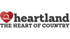 Channel 4 Heartland