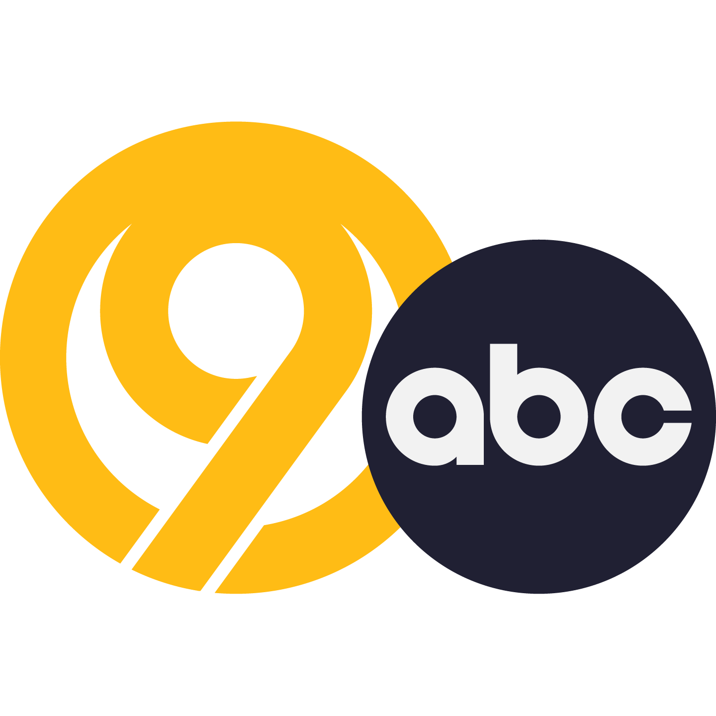 Channel 9 ABC