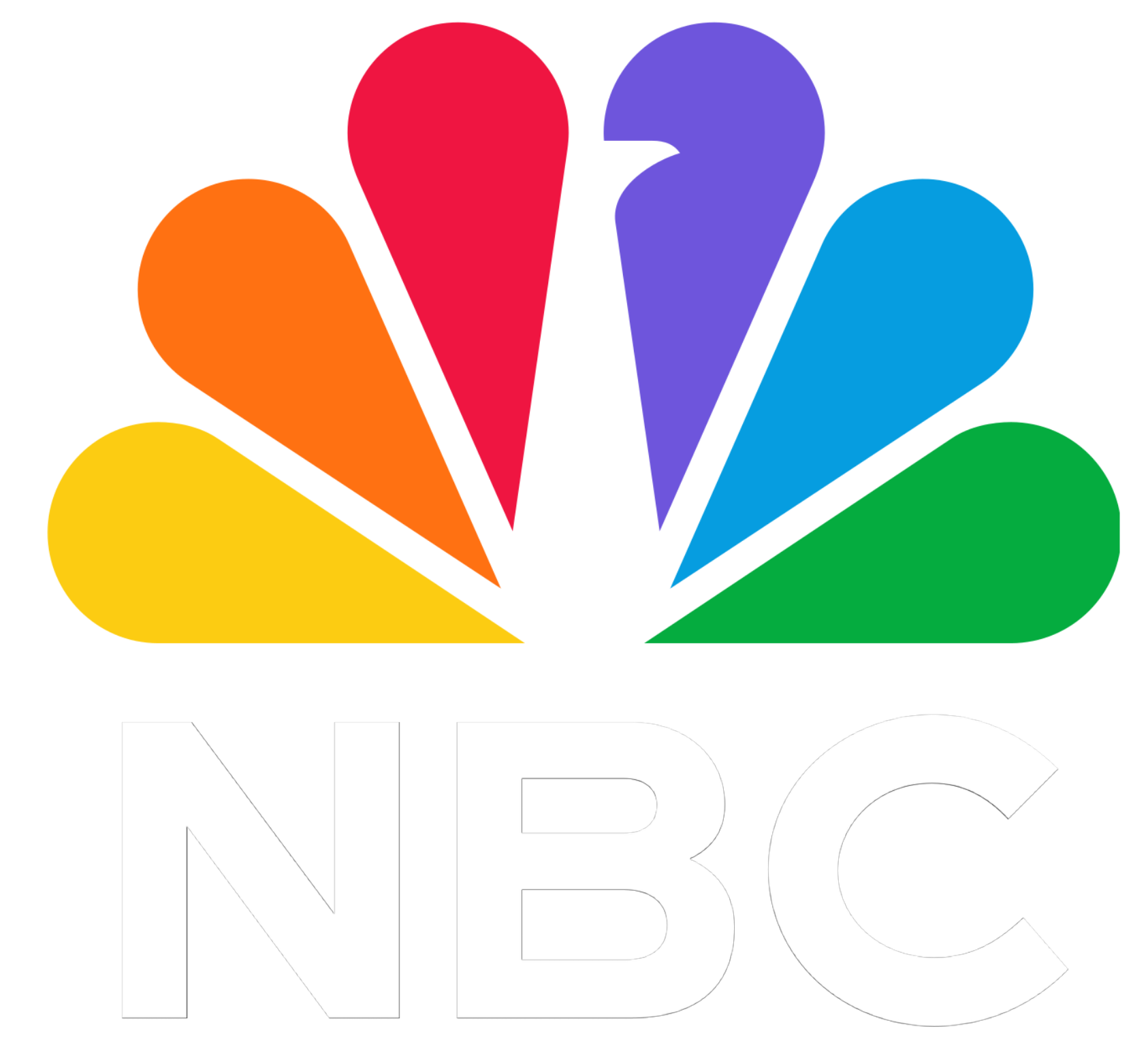 Channel 3 NBC