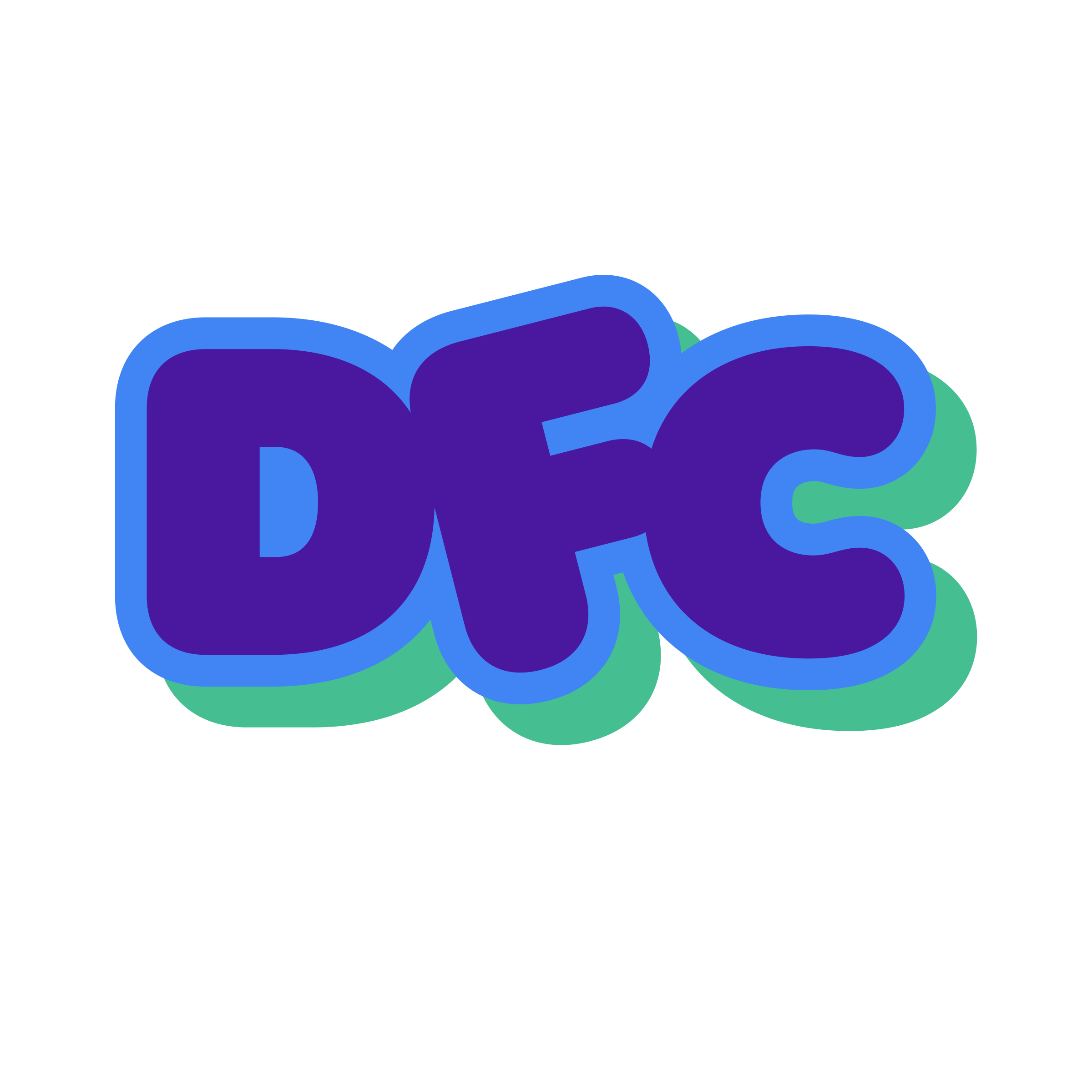 Channel 103 Discovery Family