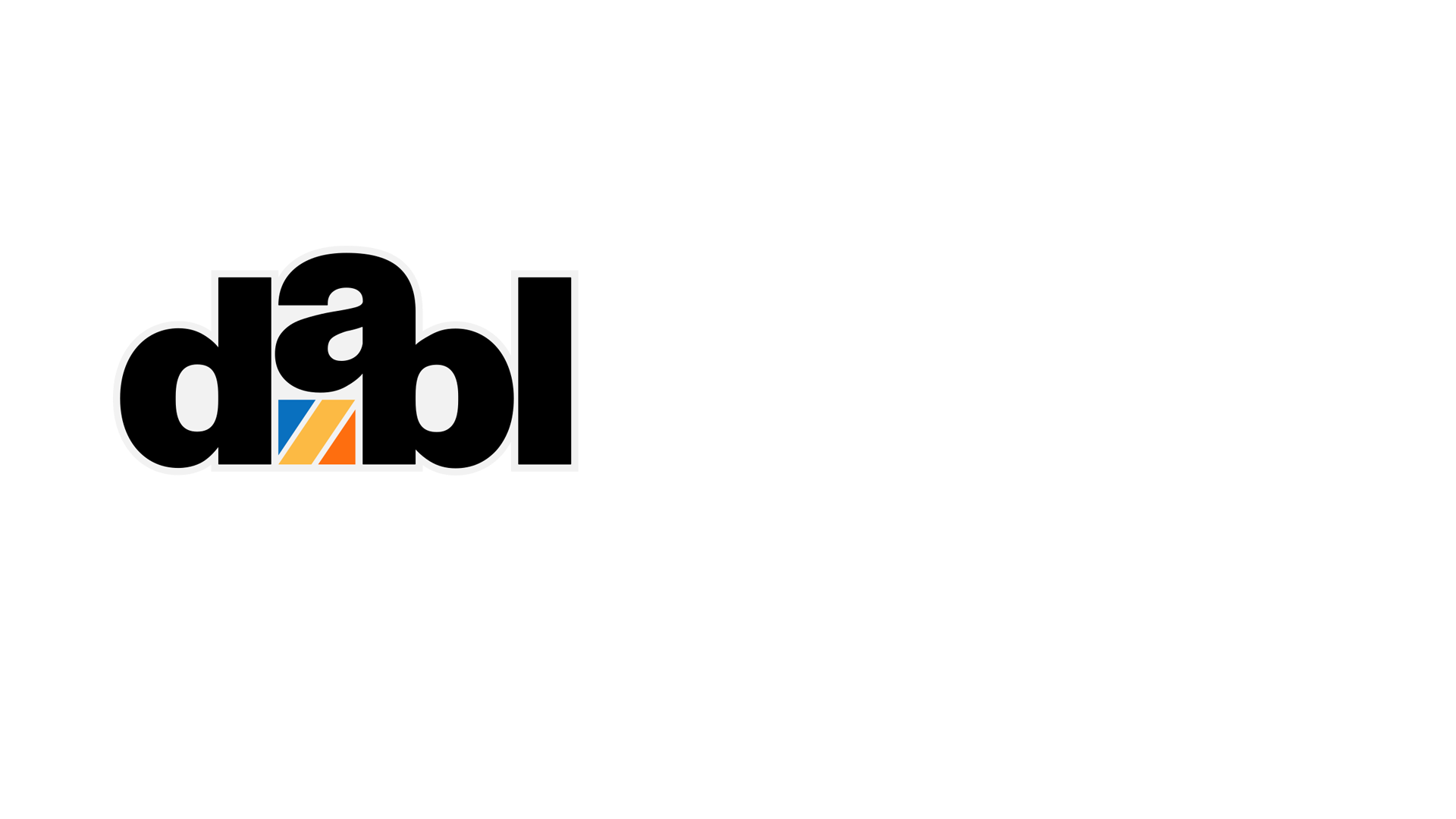Channel 108 Dabl
