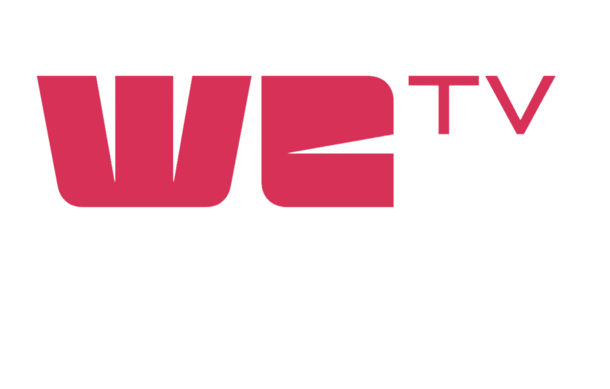 Channel 126 We TV