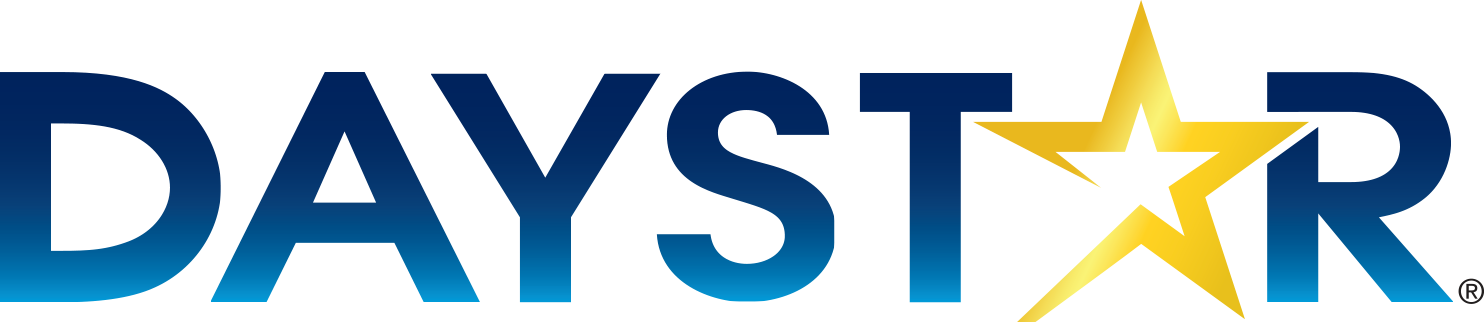 Channel 25 DAYSTAR