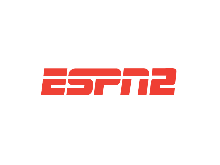Channel 33 ESPN 2