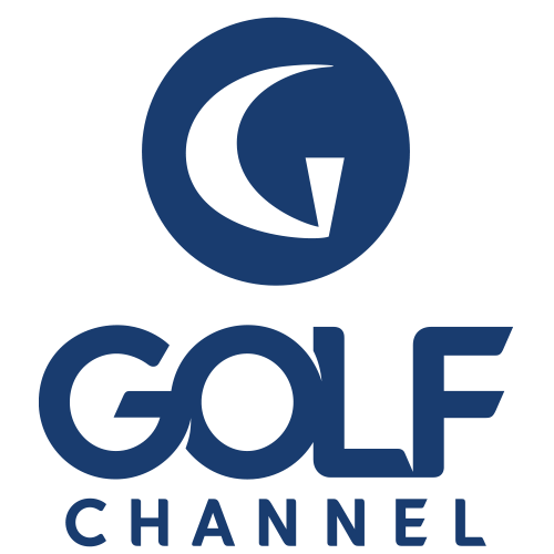 Channel 37 Golf