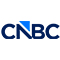 Channel 61 CNBC