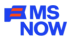 Channel 62 MS NOW