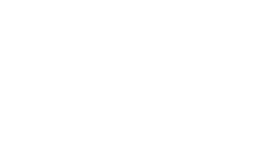 Channel 63 ID