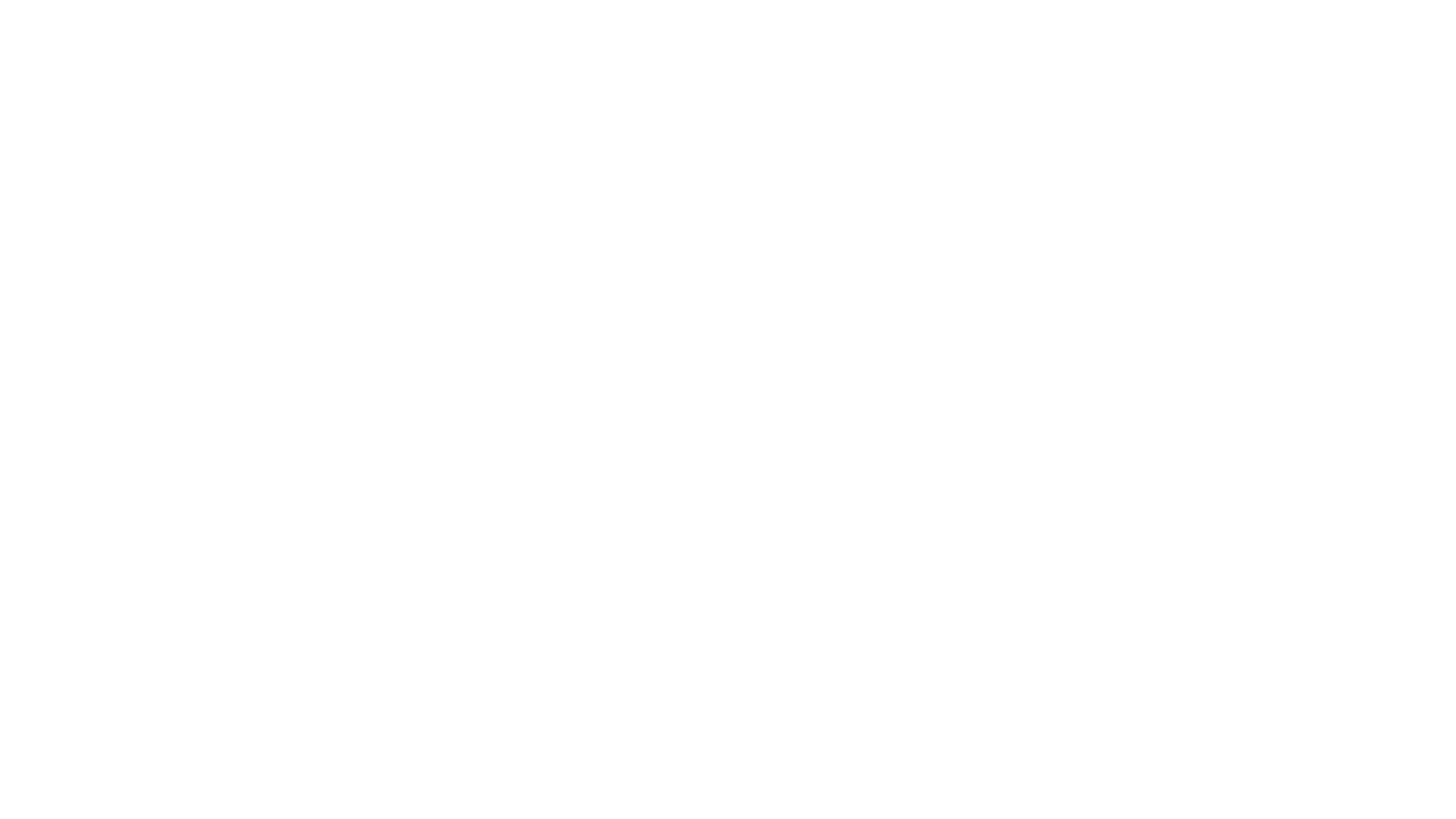 Channel 73 AMC
