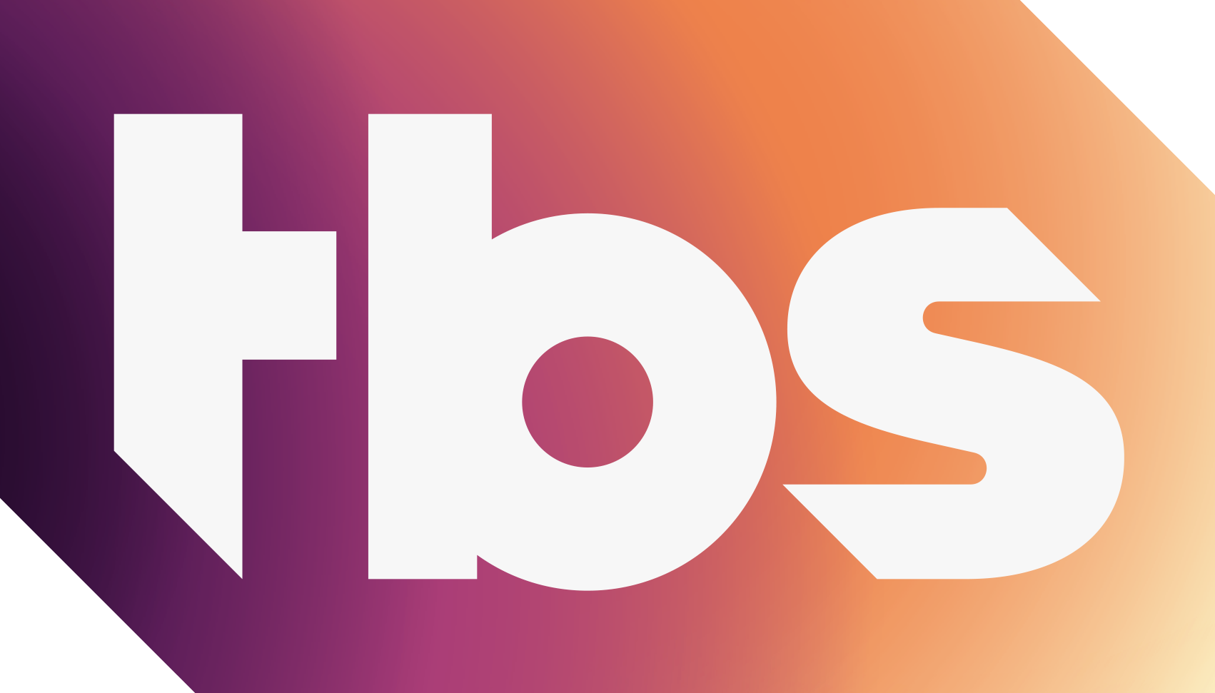 Channel 76 TBS