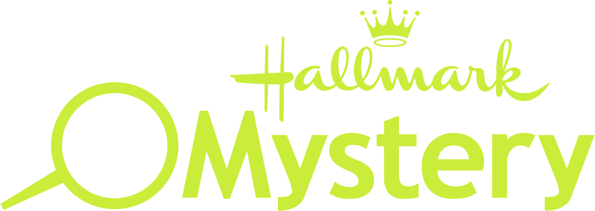 Channel 77 Hallmark Mystery