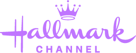 Channel 40 Hallmark Channel