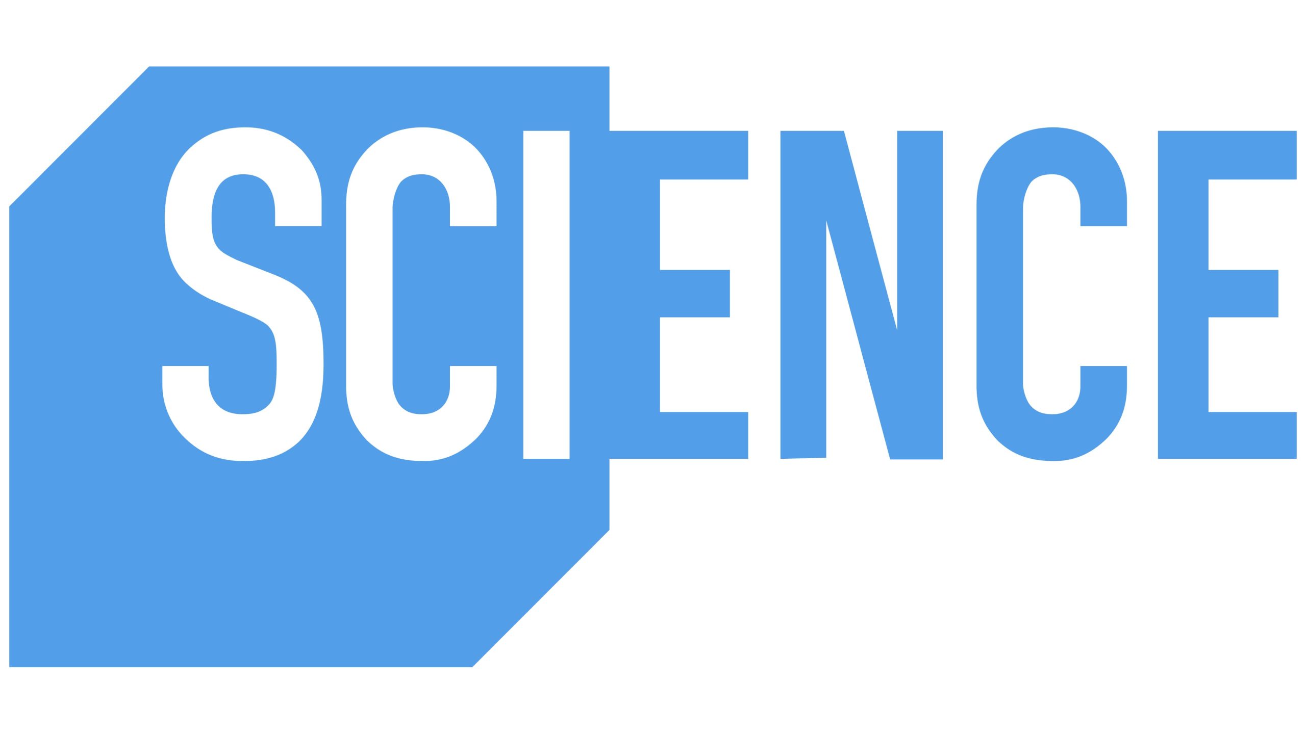 Channel 112 Science