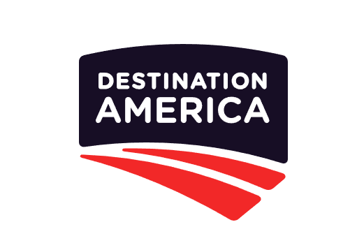 Channel 115 Destination America