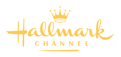 Channel 129 Hallmark Family