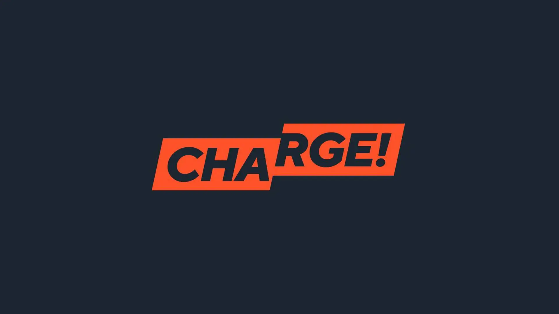 Channel 133 Charge!
