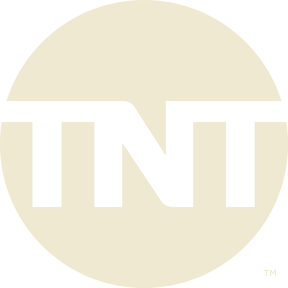 Channel 66 TNT