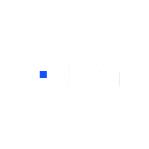 Channel 15 C-SPAN