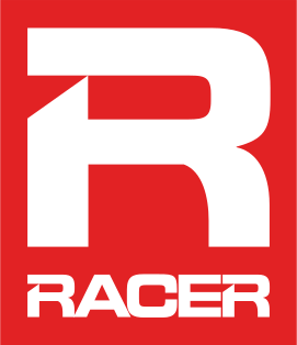 Channel 302 RACER