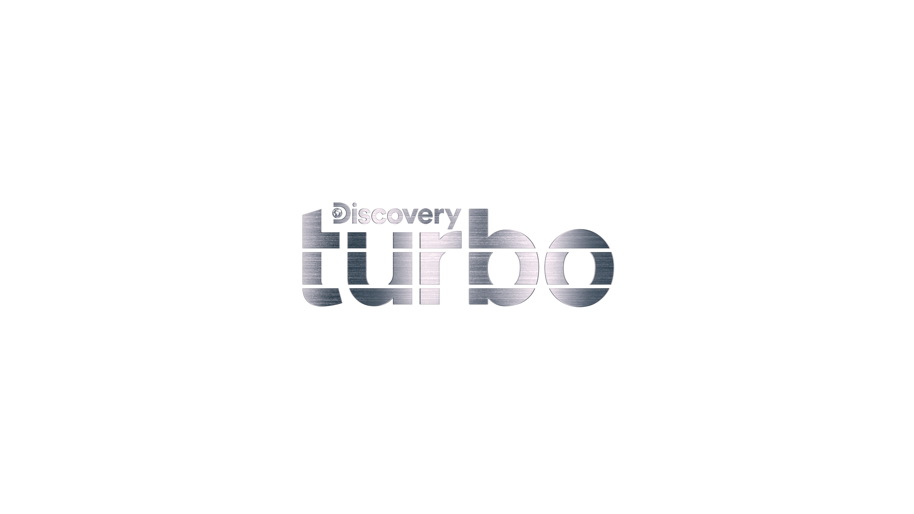 Channel 303 Discovery Turbo