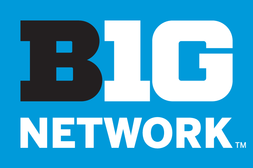 Channel 308 BIG Network