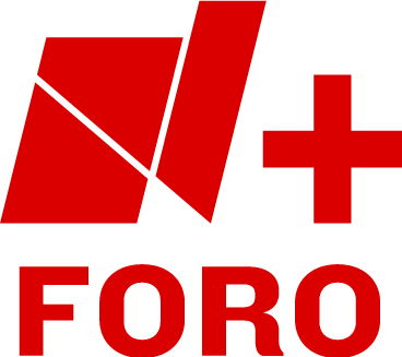 Channel 418 FORO