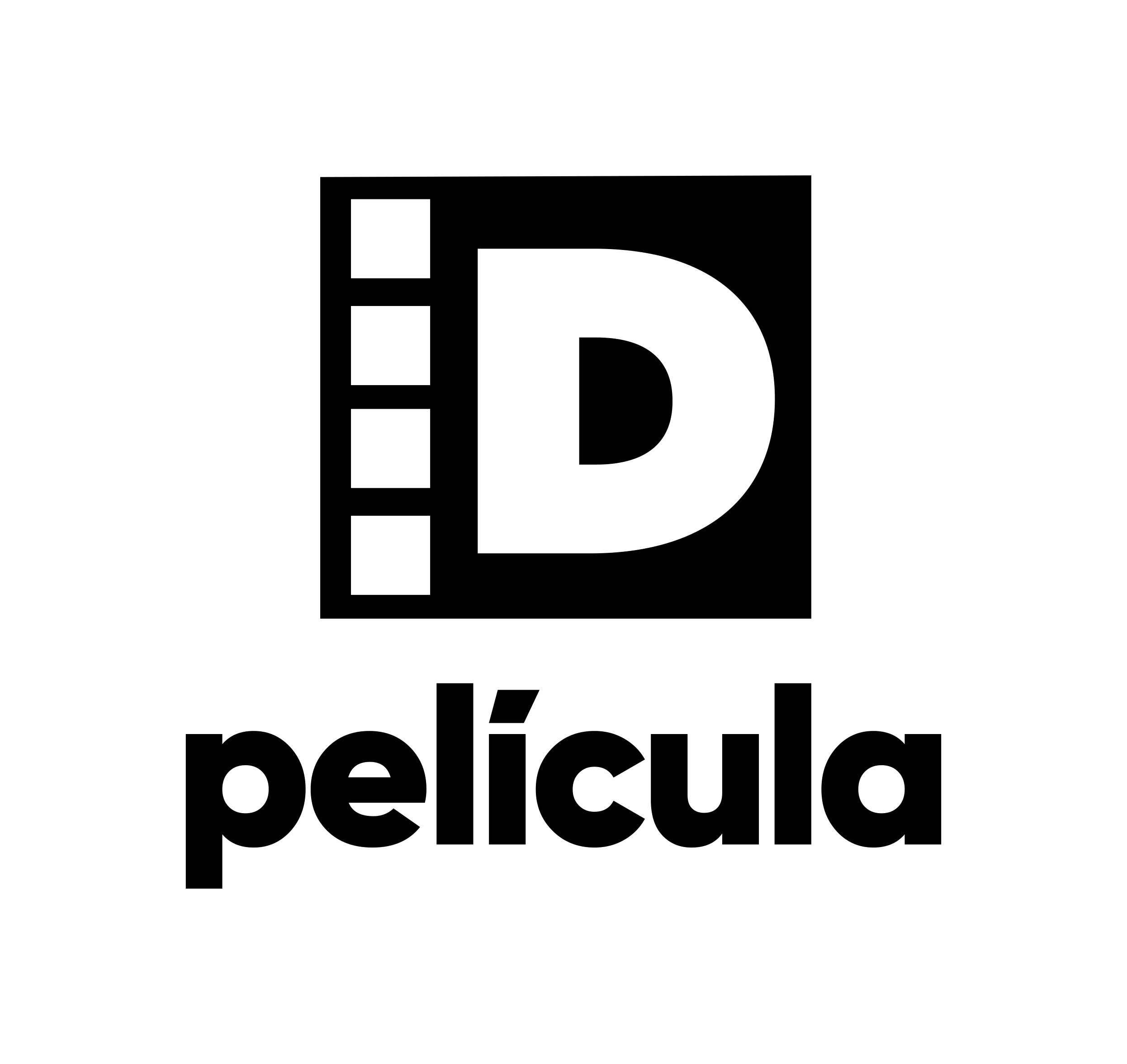 Channel 426 De Pelicula