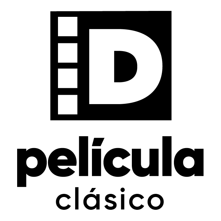Channel 427 De Pelicula Clasico