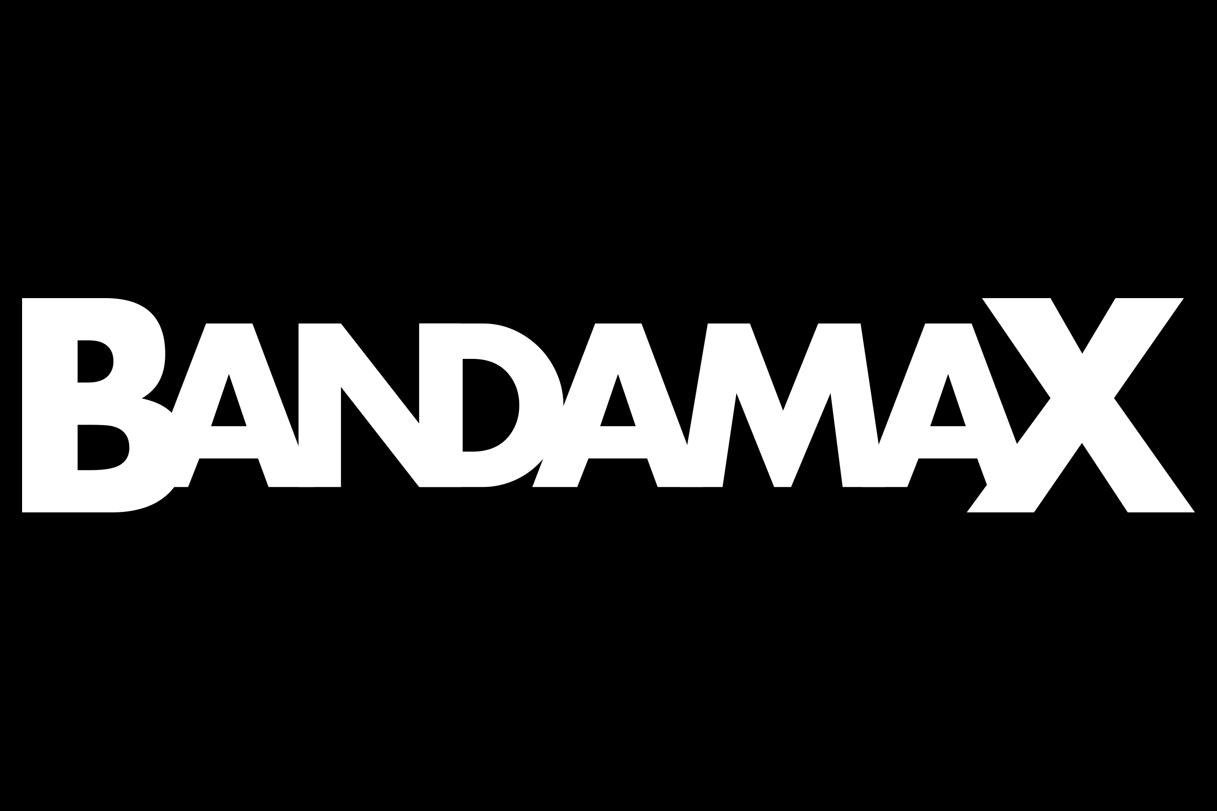 Channel 430 BandaMax
