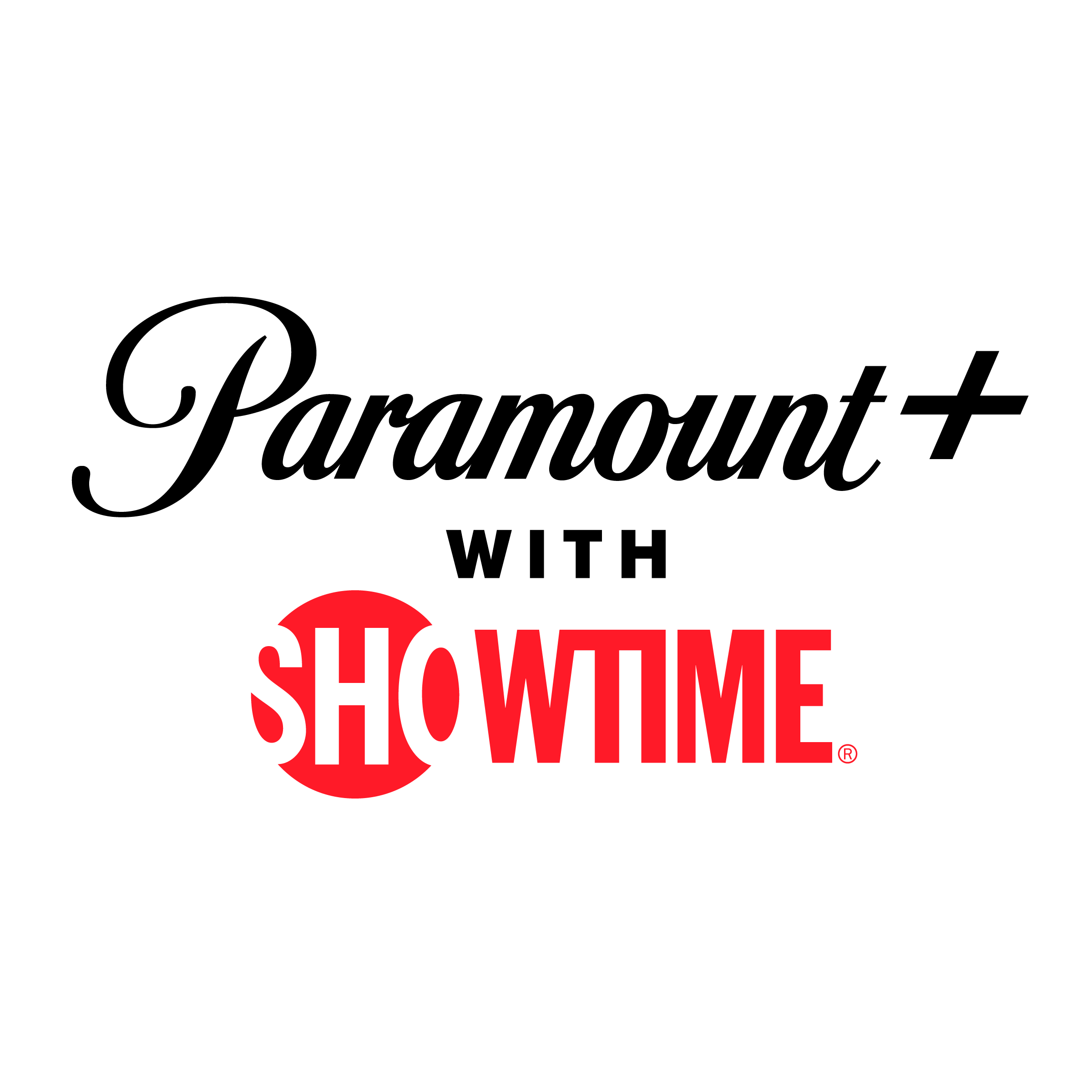 Channel 520 Paramount + with SHOWTIME