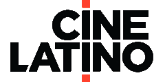 Channel 410 Cine Latino