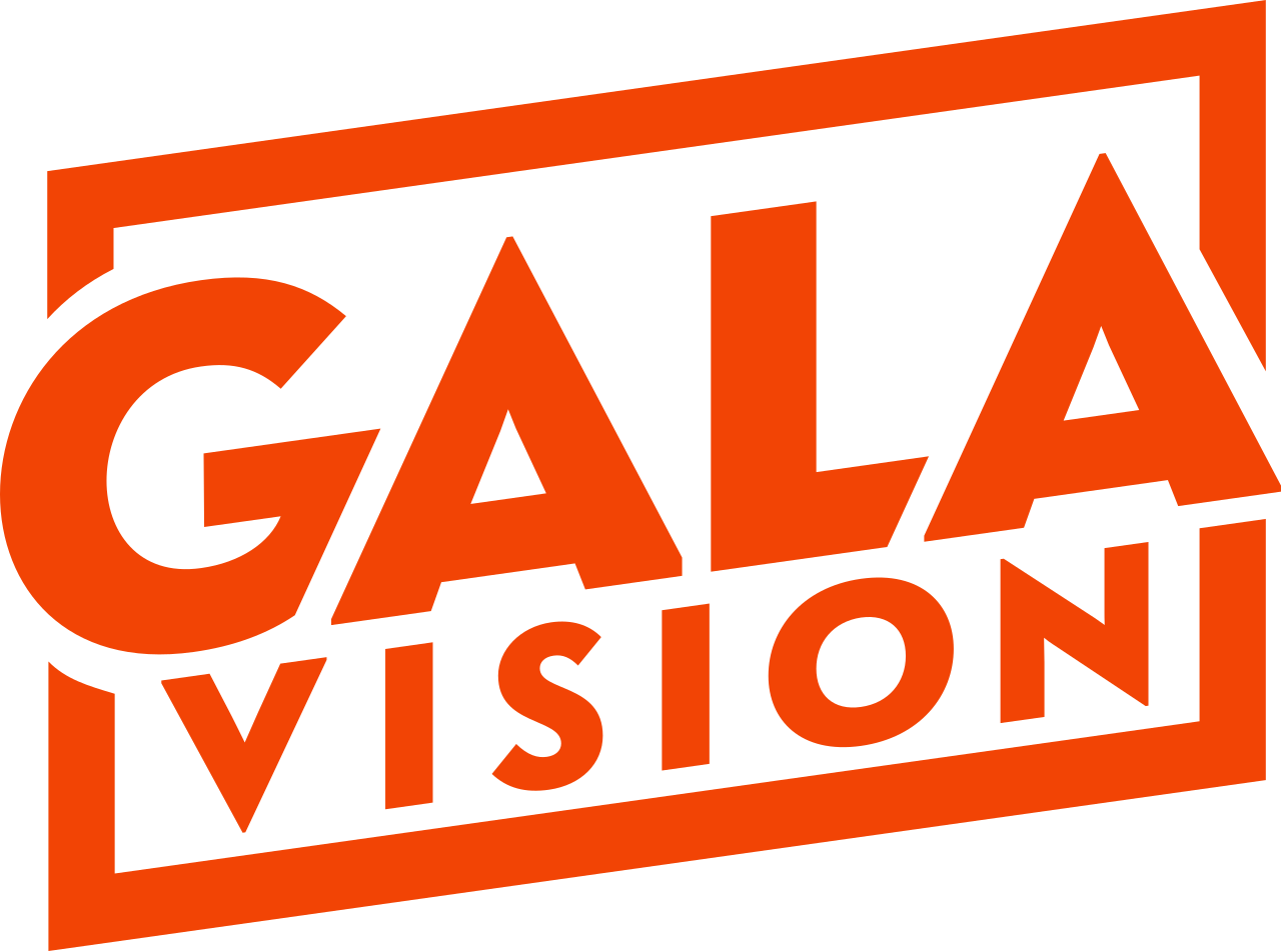 Channel 402 Galavision