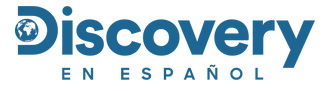 Channel 408 Discovery en Espanol