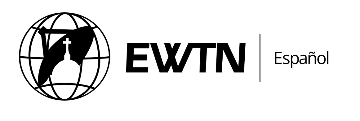 Channel 415 EWTN Espanol