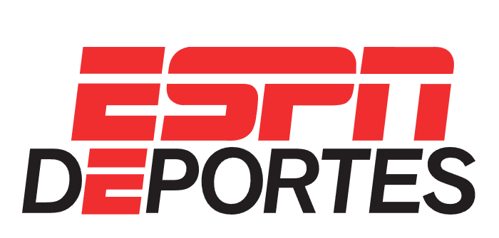 Channel 414 ESPN Deportes