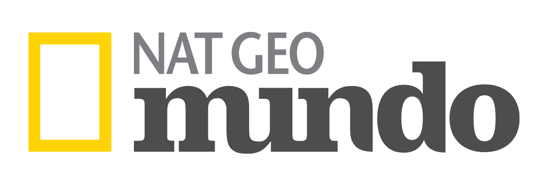 Channel 422 National Geographic Mundo