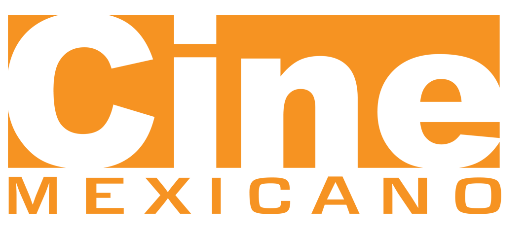 Channel 425 Cine Mexicano