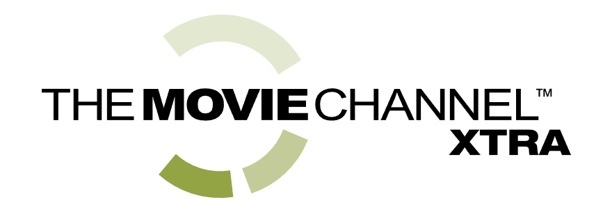 Channel 531 The Movie Channel XTRA