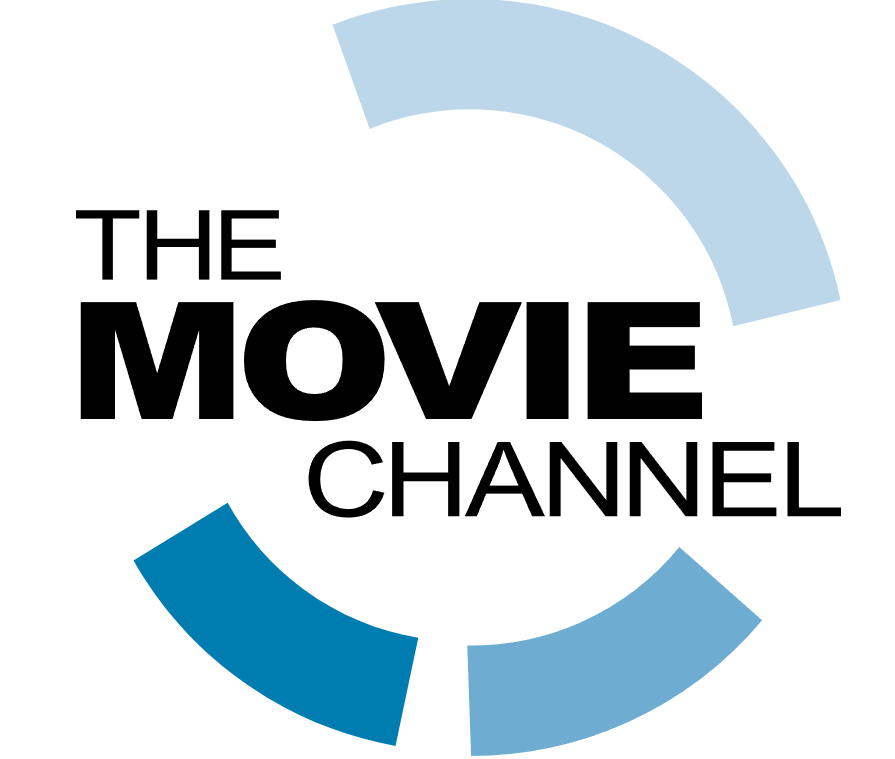 Channel 530 The Movie Channel