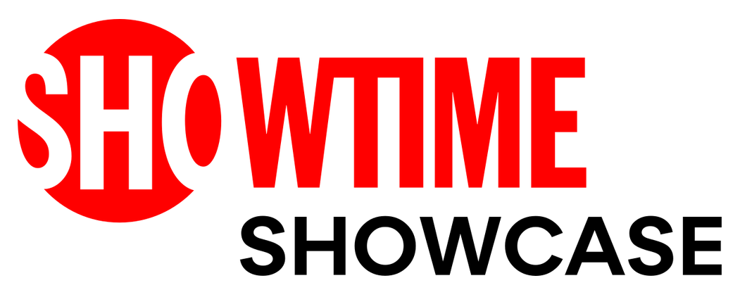 Channel 522 SHOWCASE