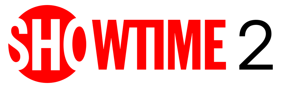 Channel 521 SHOWTIME 2