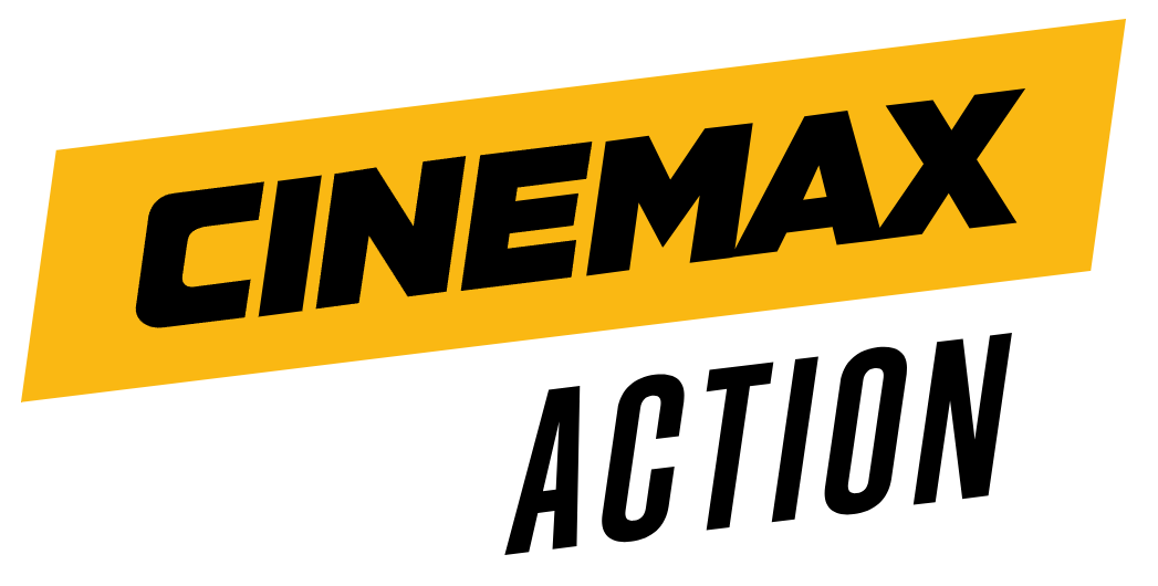 Channel 512 Cinemax Action