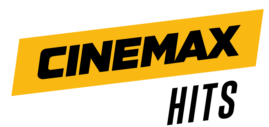 Channel 511 Cinemax Hits