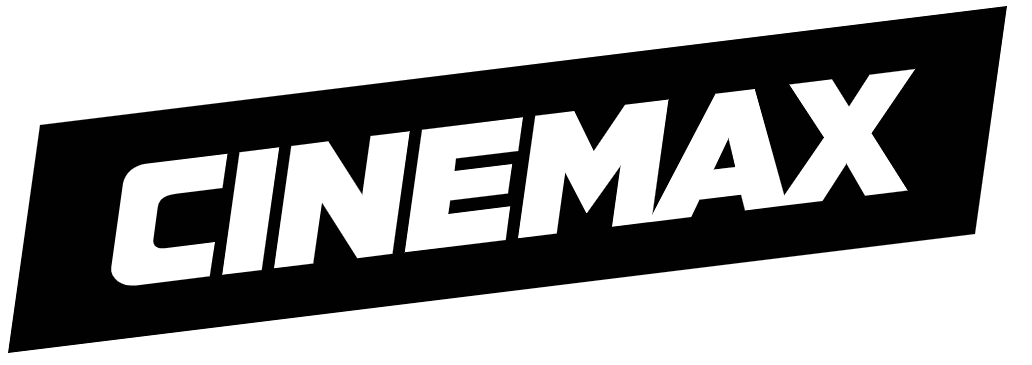 Channel 510 CINEMAX