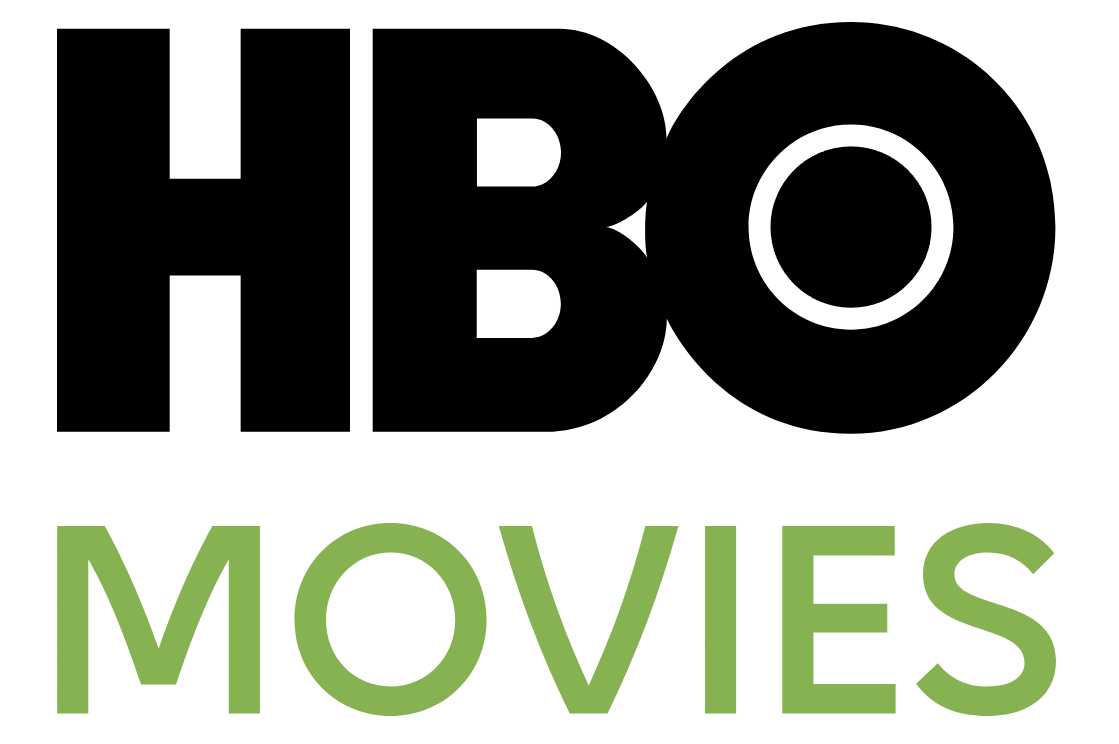 Channel 506 HBO Movies