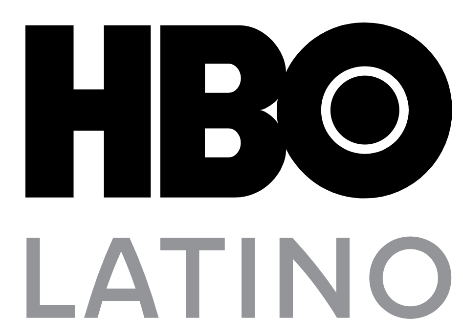 Channel 505 HBO Latino