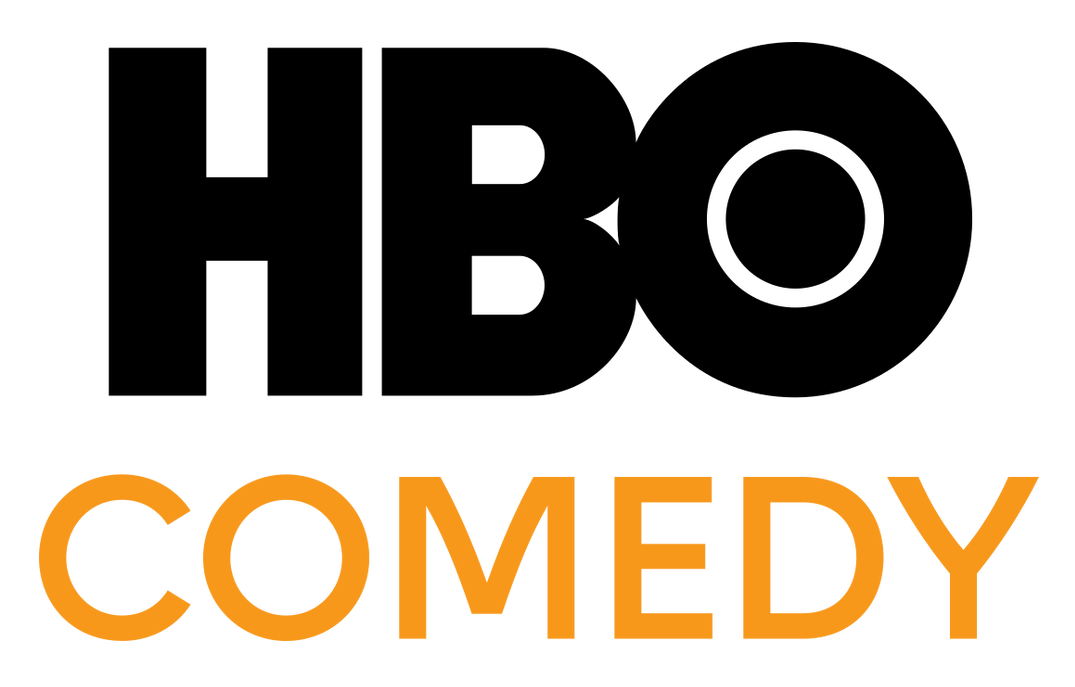 Channel 504 HBO Comedy