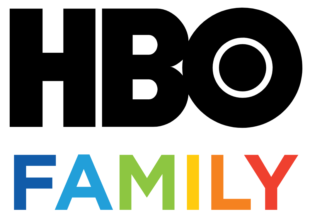 Channel 503 HBO Family