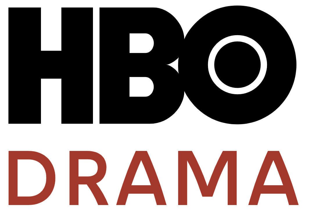Channel 502 HBO Drama